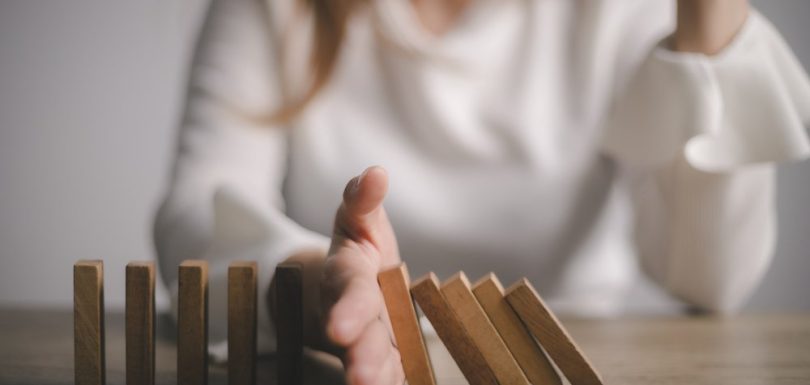 Building Financial Resistance in Uncertain Times