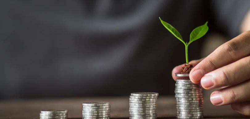 How Business Owners Can Build Real Wealth