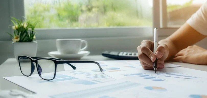 Obsidian Wealth beyond investment planning