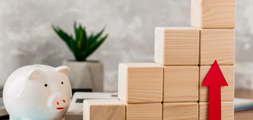 high income earners Australia