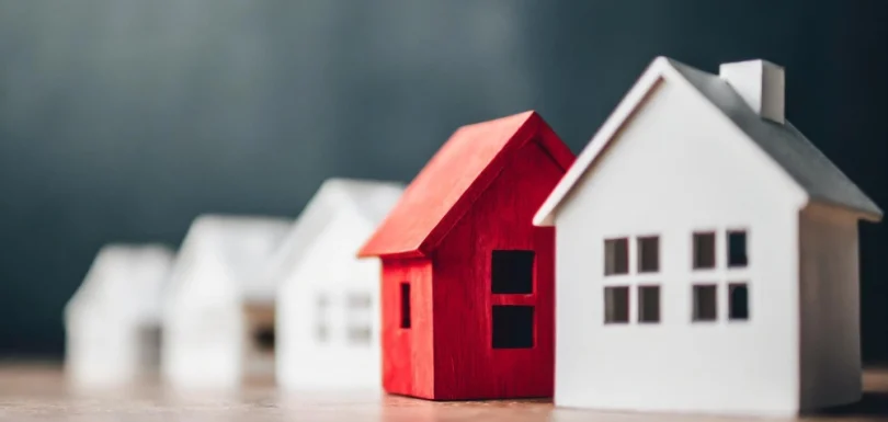 obsidian wealth how many properties to be free