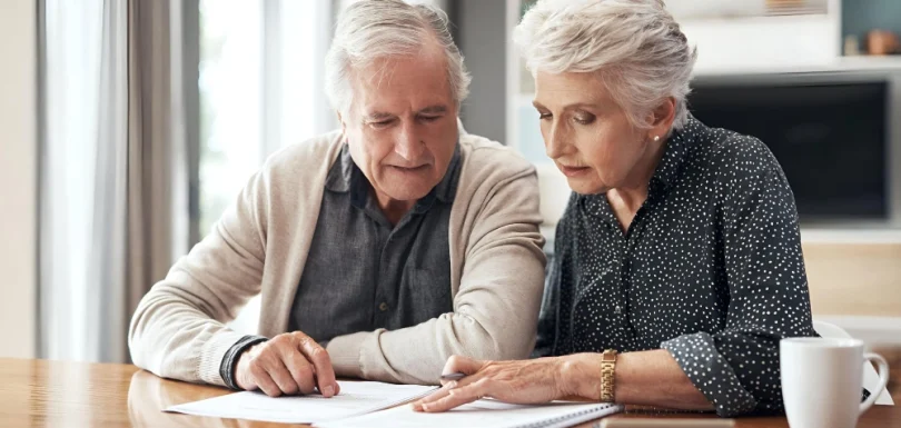 legacy planning melbourne