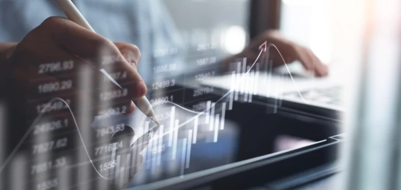 2026 Tax Cuts and PBS Changes