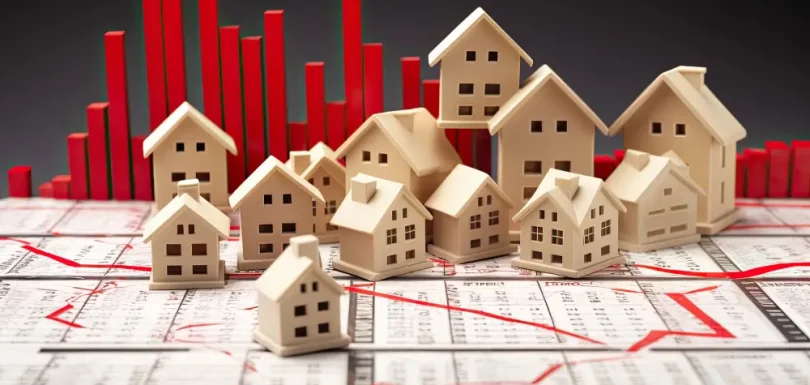 Melbourne Property Recovery