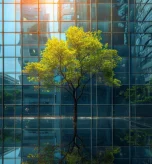 esg and impact investing