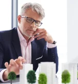 strategic debt for multi property investors