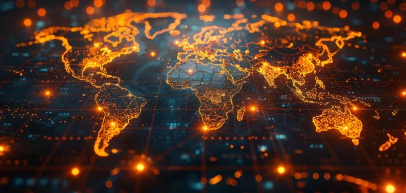 wealth in uncertain times