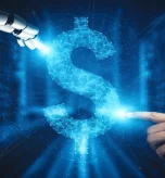 ai wealth management revolution