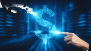 ai wealth management revolution