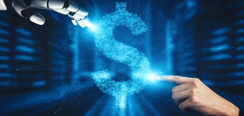 ai wealth management revolution