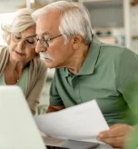 Multi-Generational Wealth