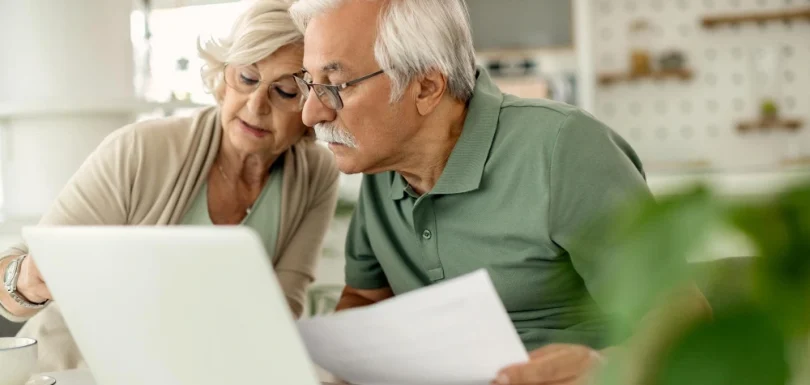 Multi-Generational Wealth