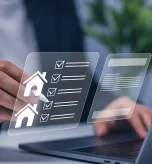 Pre-Budget Checklist for Property Investors