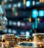 AI portfolio management