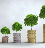 contribution over property