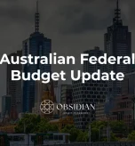 federal budget 2026