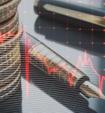 The Invisible Tax Inflation
