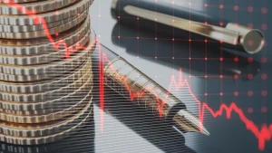 The Invisible Tax Inflation