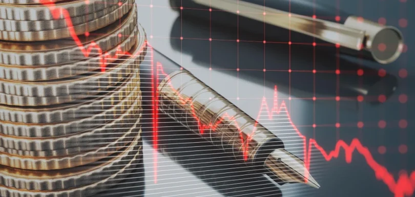 The Invisible Tax Inflation