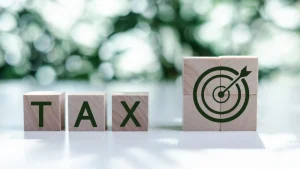 End of Financial Year Tax Strategies