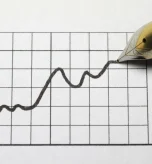 RBA cash rate 2026