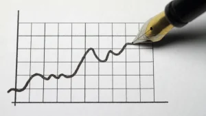 RBA cash rate 2026