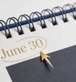 EOFY 2026 tax strategies