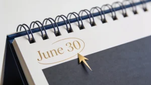 EOFY 2026 tax strategies