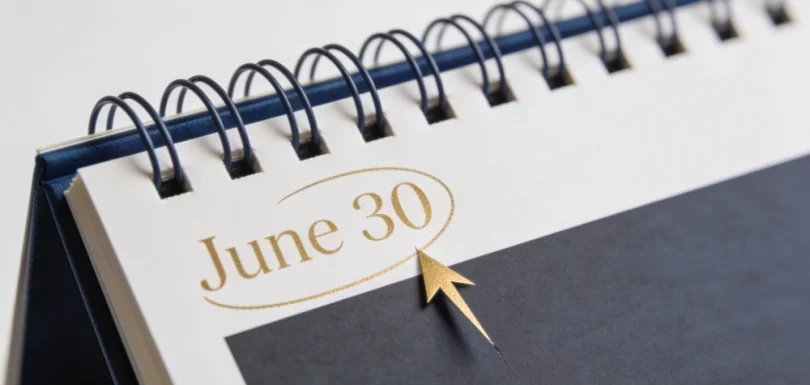 EOFY 2026 tax strategies