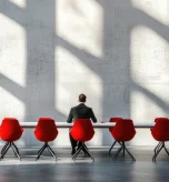 financial adviser shortage Australia