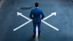 negative gearing changes 2026