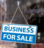 business for sale