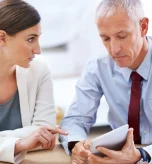 Financial Adviser