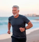 health wealth