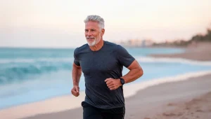 health wealth
