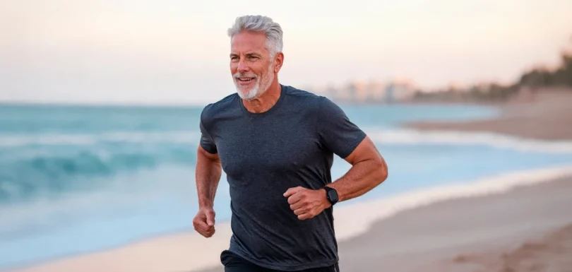 health wealth