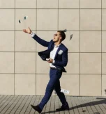 The Psychology of Enough
