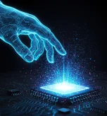 Why AI Came for the Professions First