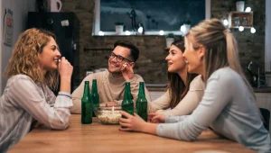 relational wealth