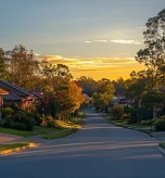 premium property correction 2026